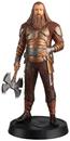 Marvel Movie Collection 1:16 Figurine | Volstagg