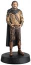 Marvel Movie Collection 1:16 Figurine | Ego
