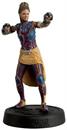 Marvel Movie Collection 1:16 Figurine | Shuri