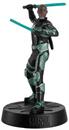 Marvel Movie Collection 1:16 Figurine | Korath