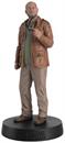 Marvel Movie Collection 1:16 Figurine | Bill Foster
