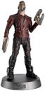 Marvel Heavyweights 1:18 Metal Statue | Star Lord