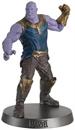 Marvel Heavyweights 1:18 Metal Statue | Thanos - Infinity War