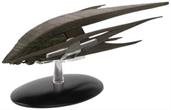 The Orville Ship Replica | Krill Destroyer