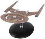 Star Trek Discovery Starship Replica | USS Discovery