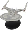 Star Trek Starships Replica | USS Kerala NCC-1255