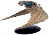 Star Trek Discovery Starship Replica | Bird of Prey