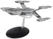 Star Trek Discovery Starship Replica | USS Buran