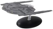 Star Trek Discovery Starship Replica | T'PlanaHath
