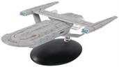 Star Trek Discovery Starship Replica | USS Hiawatha