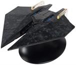 Star Trek Discovery Starship Replica | Section 31 Fighter