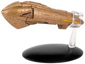 Star Trek Starship Replica | Kazon Predator Class