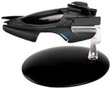 Eaglemoss Star Trek StarShip Replica | Reman Scorpian