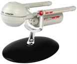 Eaglemoss Star Trek StarShip Replica | Daedalus Class