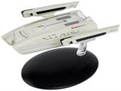 Eaglemoss Star Trek Starship Replica | USS Jenolen
