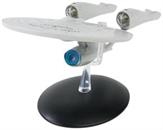Eaglemoss Star Trek Starship Replica | USS Enterprise NCC-1701 (Special)