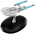 Eaglemoss Star Trek Starship Replica | USS Excelsior