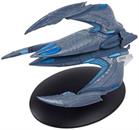 Star Trek Starship Replica | Xindi Insectoid Ship