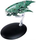 Star Trek Starship Replica | Romulan Drone