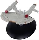 Star Trek Starships Replica | United Earth Starfleet Intrepid