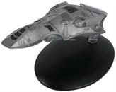 Eaglemoss Star Trek Starship Replica | Gegen's Research Vessel