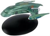 Star Trek Starship Replica | Romulan Shuttle