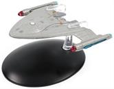 Star Trek Starship Replica | Warp Delta
