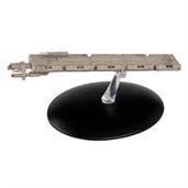 Star Trek Ship Replica | ECS Horizon