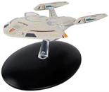 Star Trek Starships Replica | USS Rhode Island NCC-72701