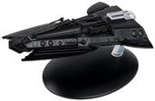 Star Trek Starship Replica | Smugglers Ship