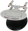 Star Trek Starships Replica | Cheyenne Class NCC-73620