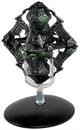 Star Trek Starship Replica | Borg Queen Ship