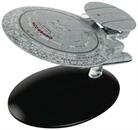 Eaglemoss Star Trek StarShip Replica | USS Phoenix