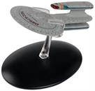 Eaglemoss Star Trek Starship Replica | Challenger Class