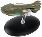 Star Trek Starship Replica | Tellarite Cruiser