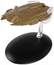 Star Trek Starship Replica | 22nd-Century Ferengi Starship