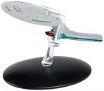 Star Trek Starships Replica | USS Firebrand NCC-68723 Freedom Class