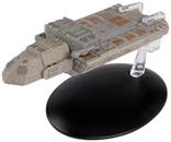 Star Trek Starship Replica | SS Xhosa