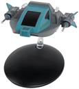 Star Trek Starship Replica | Alice