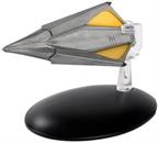 Star Trek Starship Replica | Tholian Webspinner