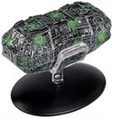 Star Trek Starship Replica | Borg Probe