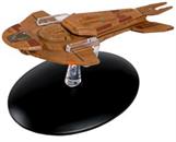 Star Trek Starship Replica | Cardassian Keldon Class