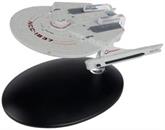 Eaglemoss Star Trek StarShip Replica | USS Lantree
