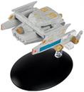 Star Trek Starship Replica | Federation Tug