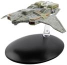 Star Trek Starship Replica | Nightingale