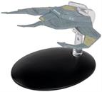 Star Trek Starship Replica | Miradorn Raider