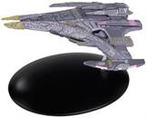 Star Trek Starship Replica | Jem Hadar Battleship