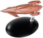 Star Trek Starship Replica | Vulcan Dvahl