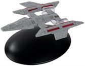 Star Trek Starship Replica | Tamarian Deep Space Cruiser