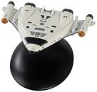 Star Trek Starship Replica | Archers Toy Ship